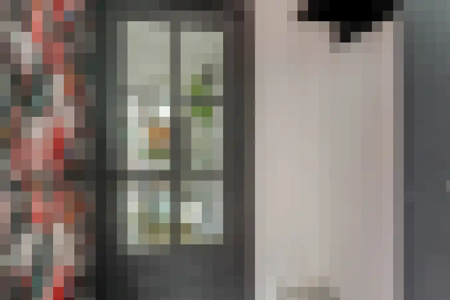 Kaar 11 Hoogwoud thumbnail 9
