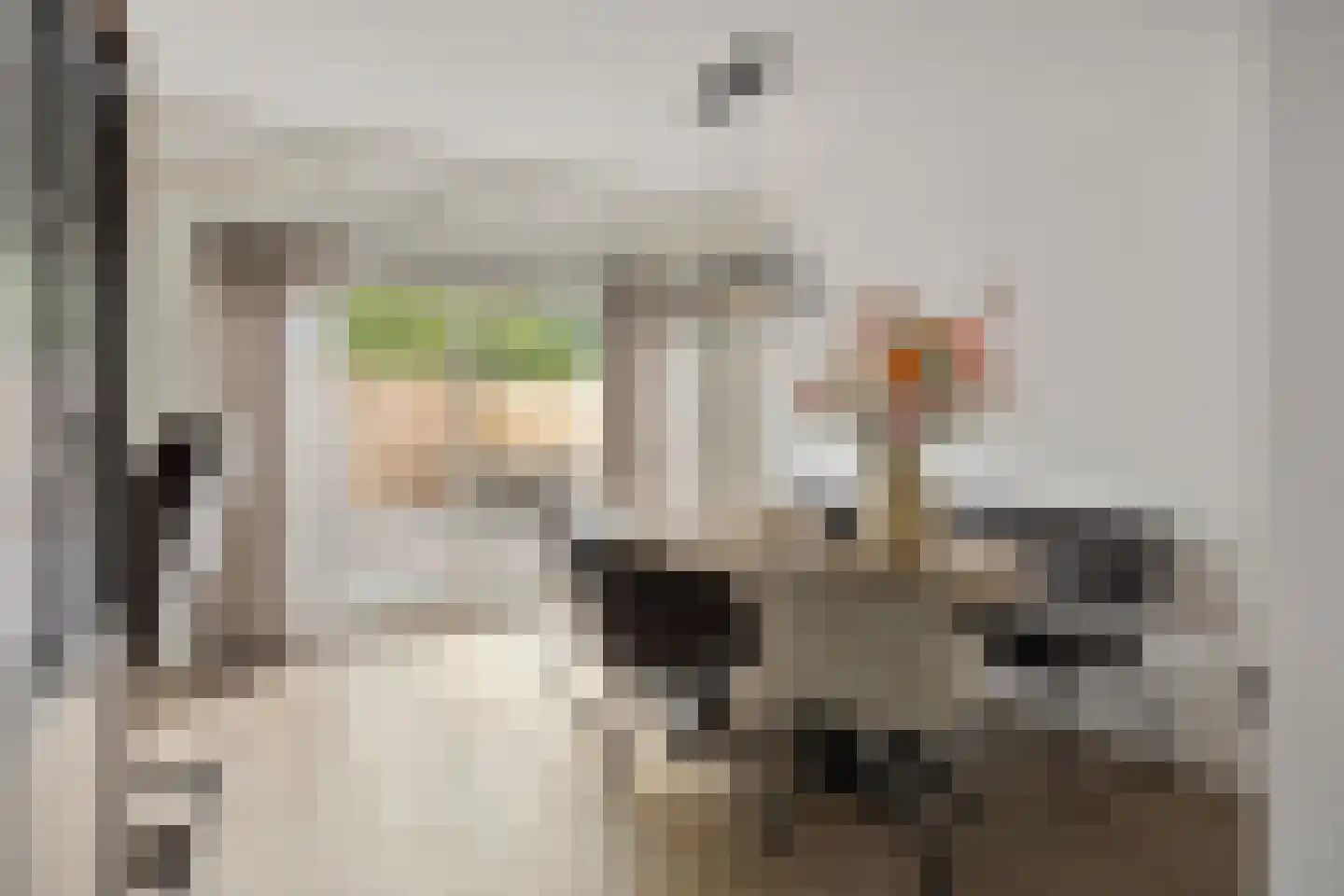 Kaar 13 Schaijk thumbnail 10