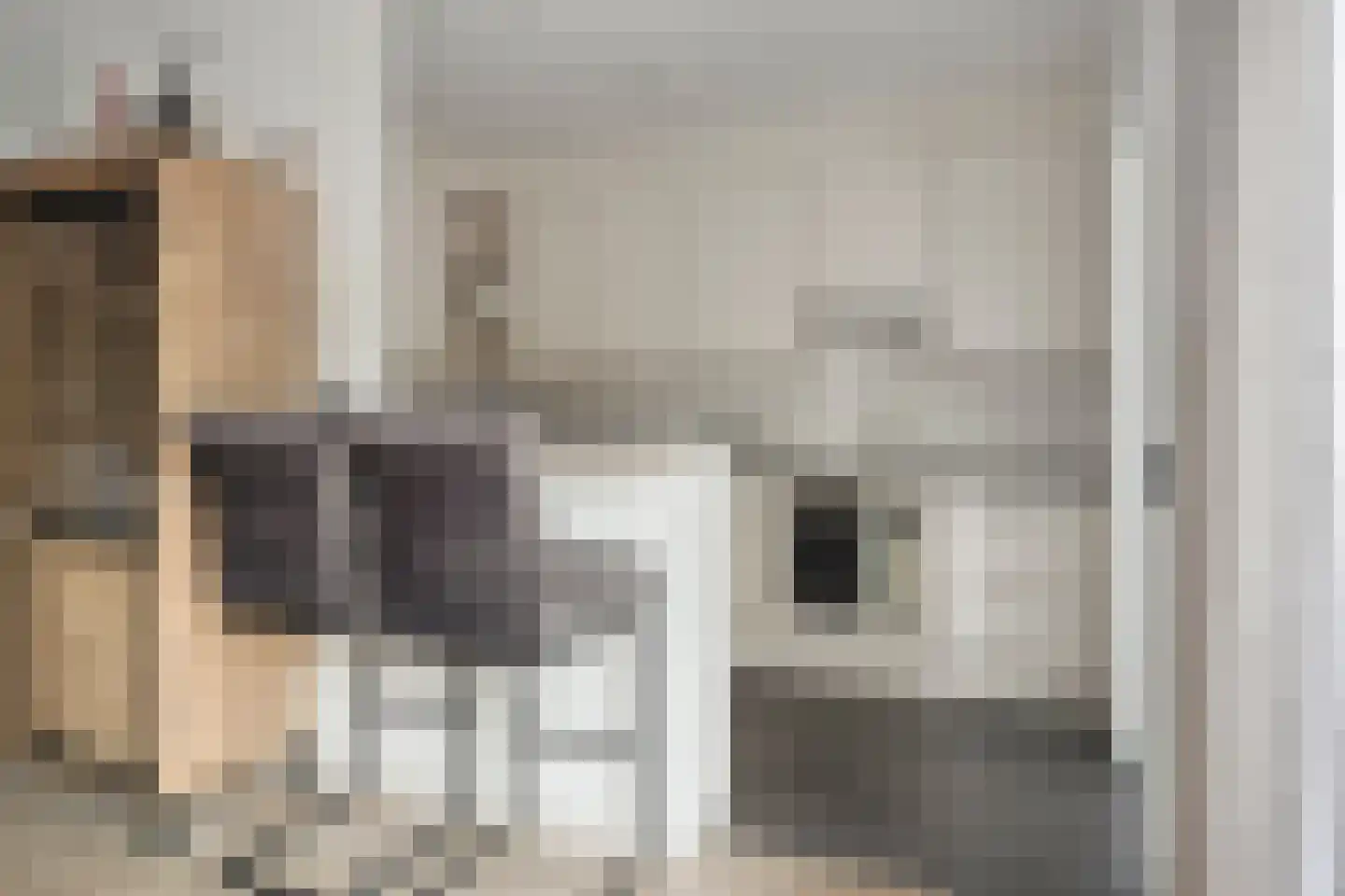 Kaar 13 Schaijk thumbnail 11