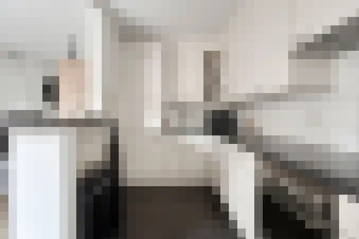 Kaar 13 Schaijk thumbnail 12
