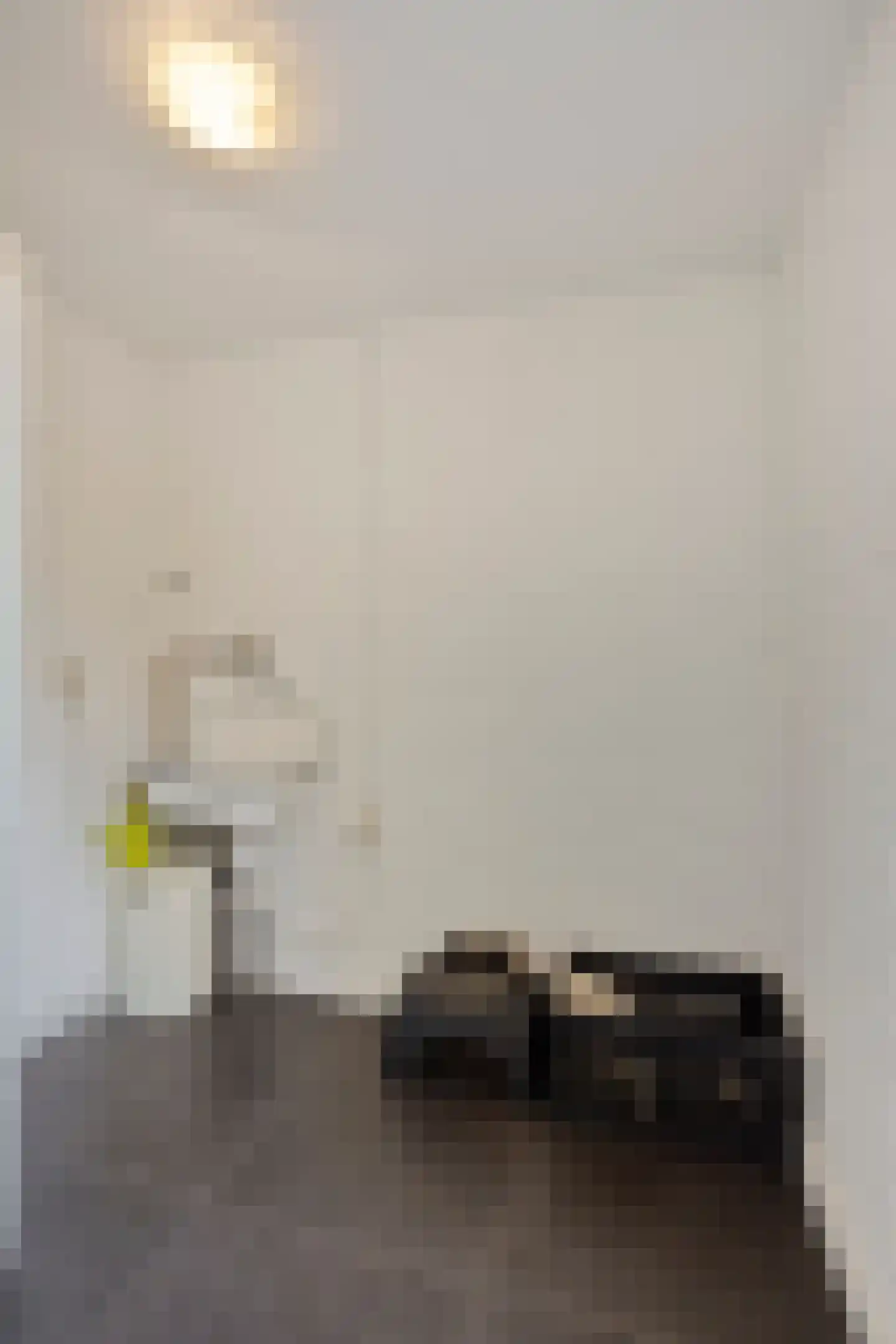 Kaar 13 Schaijk thumbnail 15