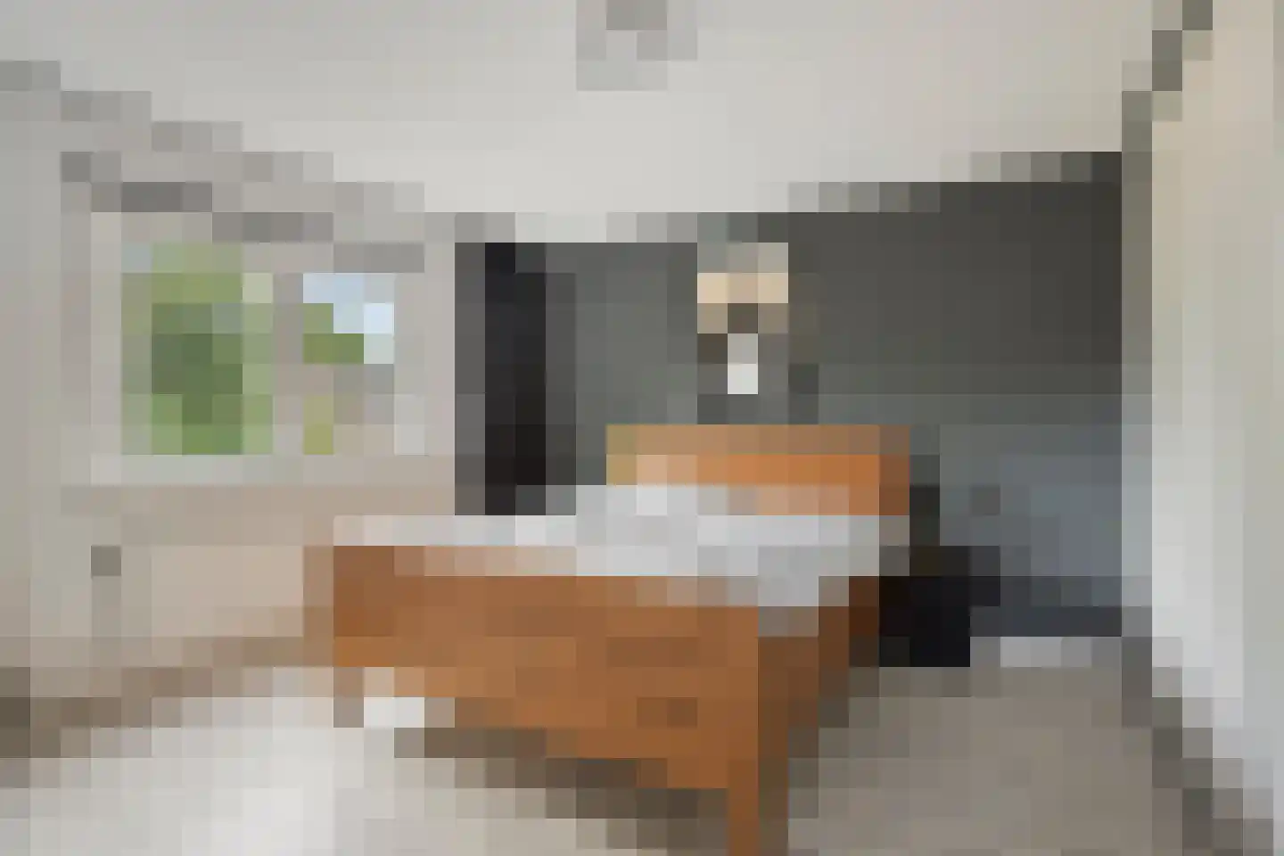 Kaar 13 Schaijk thumbnail 17