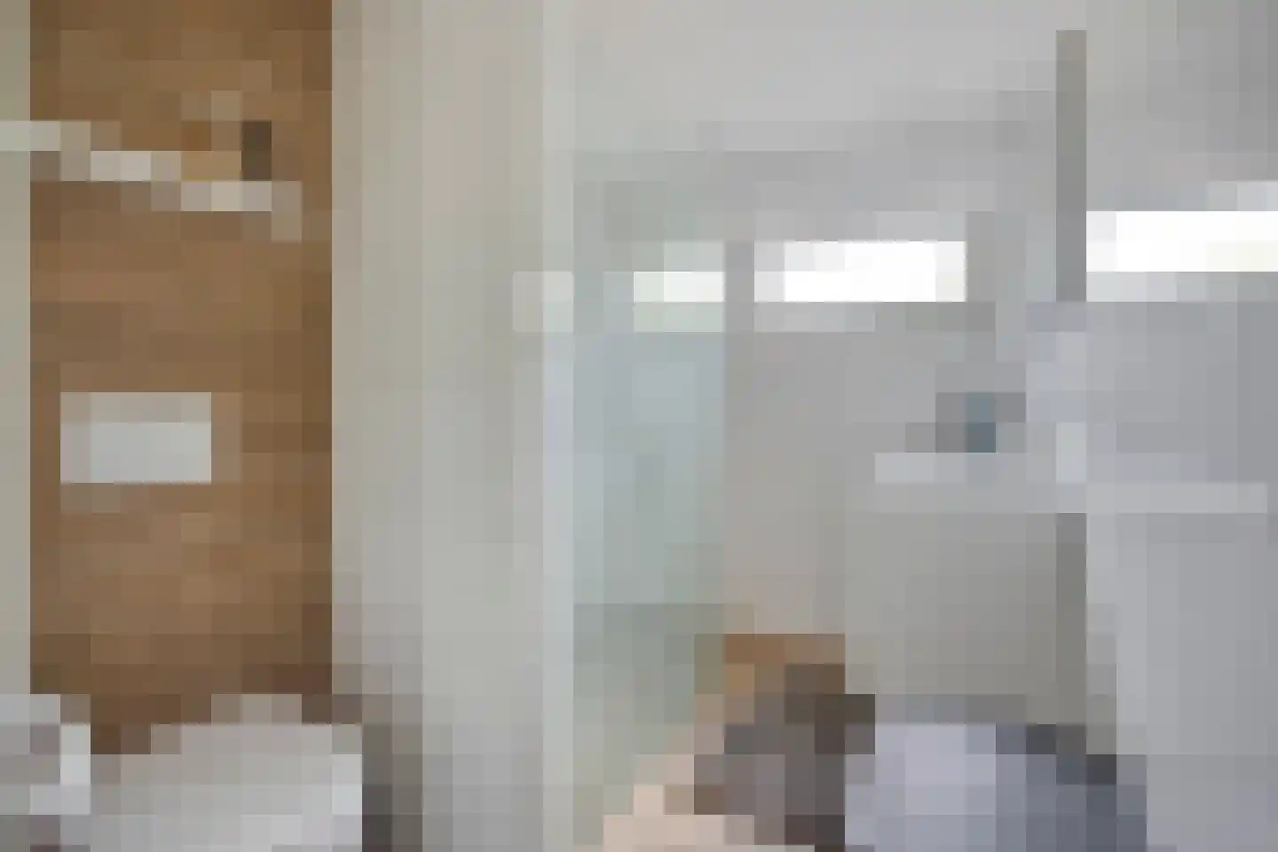 Kaar 13 Schaijk thumbnail 20
