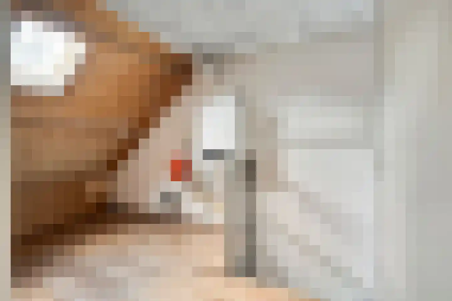 Kaar 13 Schaijk thumbnail 23