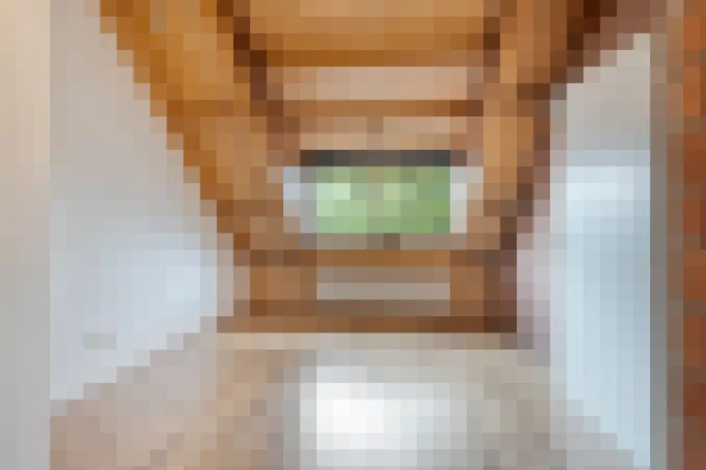 Kaar 13 Schaijk thumbnail 25