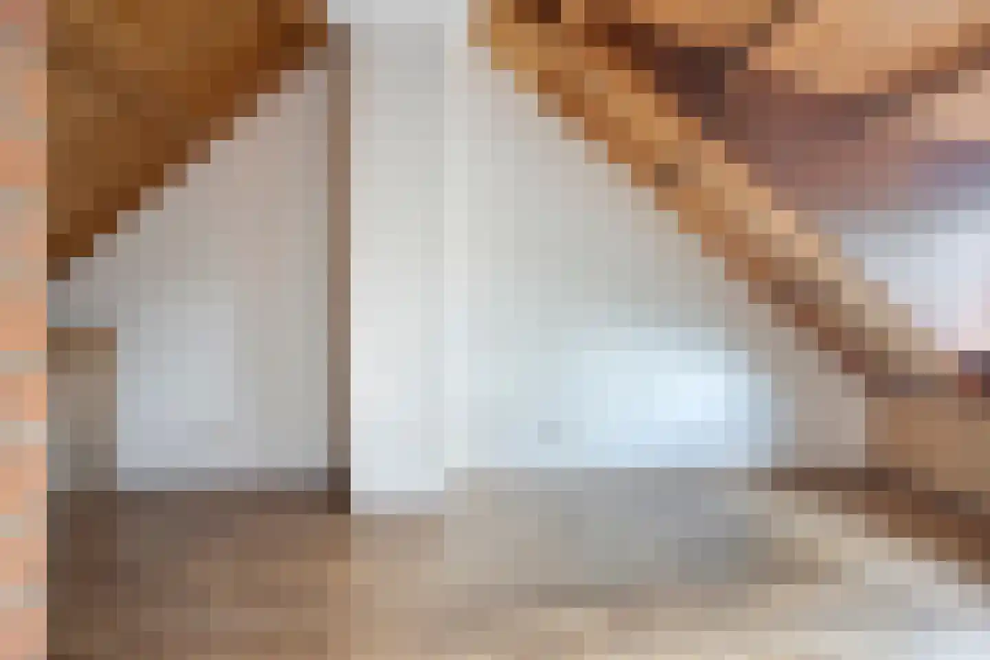 Kaar 13 Schaijk thumbnail 26