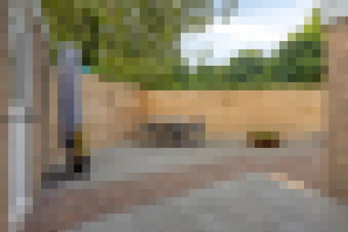 Kaar 13 Schaijk thumbnail 28