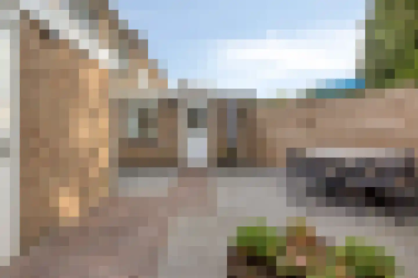 Kaar 13 Schaijk thumbnail 30