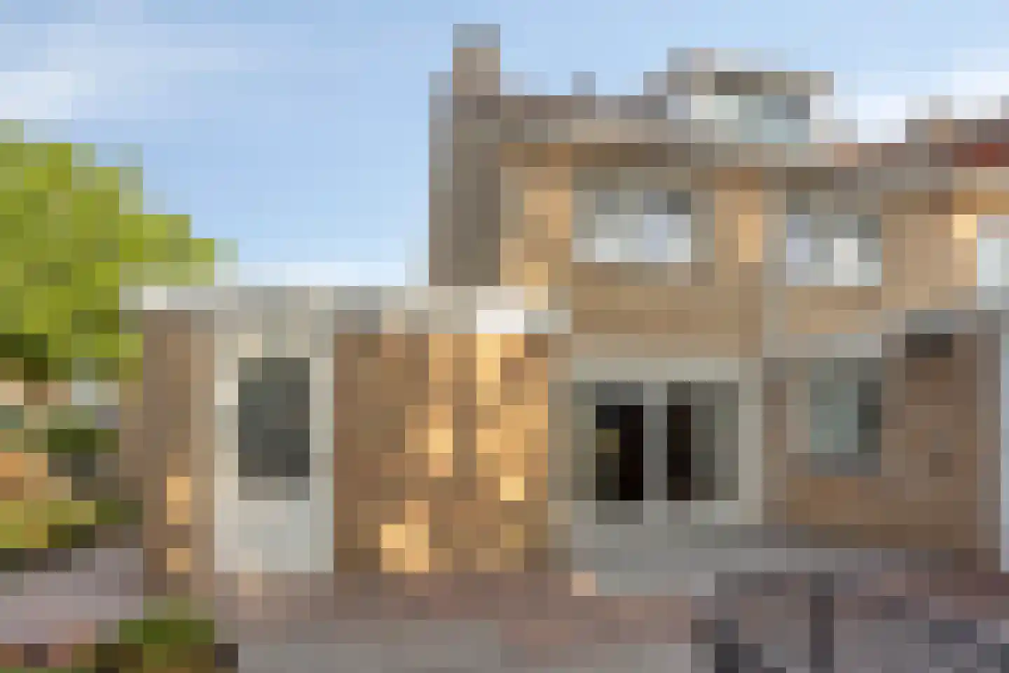 Kaar 13 Schaijk thumbnail 31