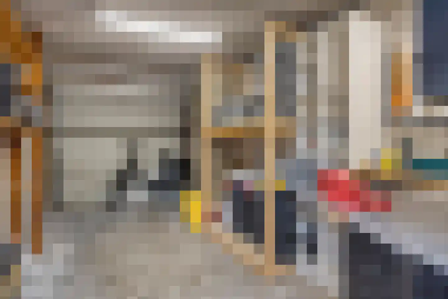 Kaar 13 Schaijk thumbnail 34