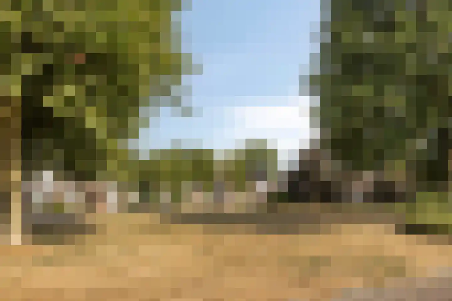 Kaar 13 Schaijk thumbnail 35