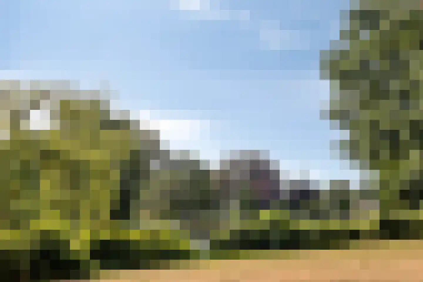 Kaar 13 Schaijk thumbnail 36