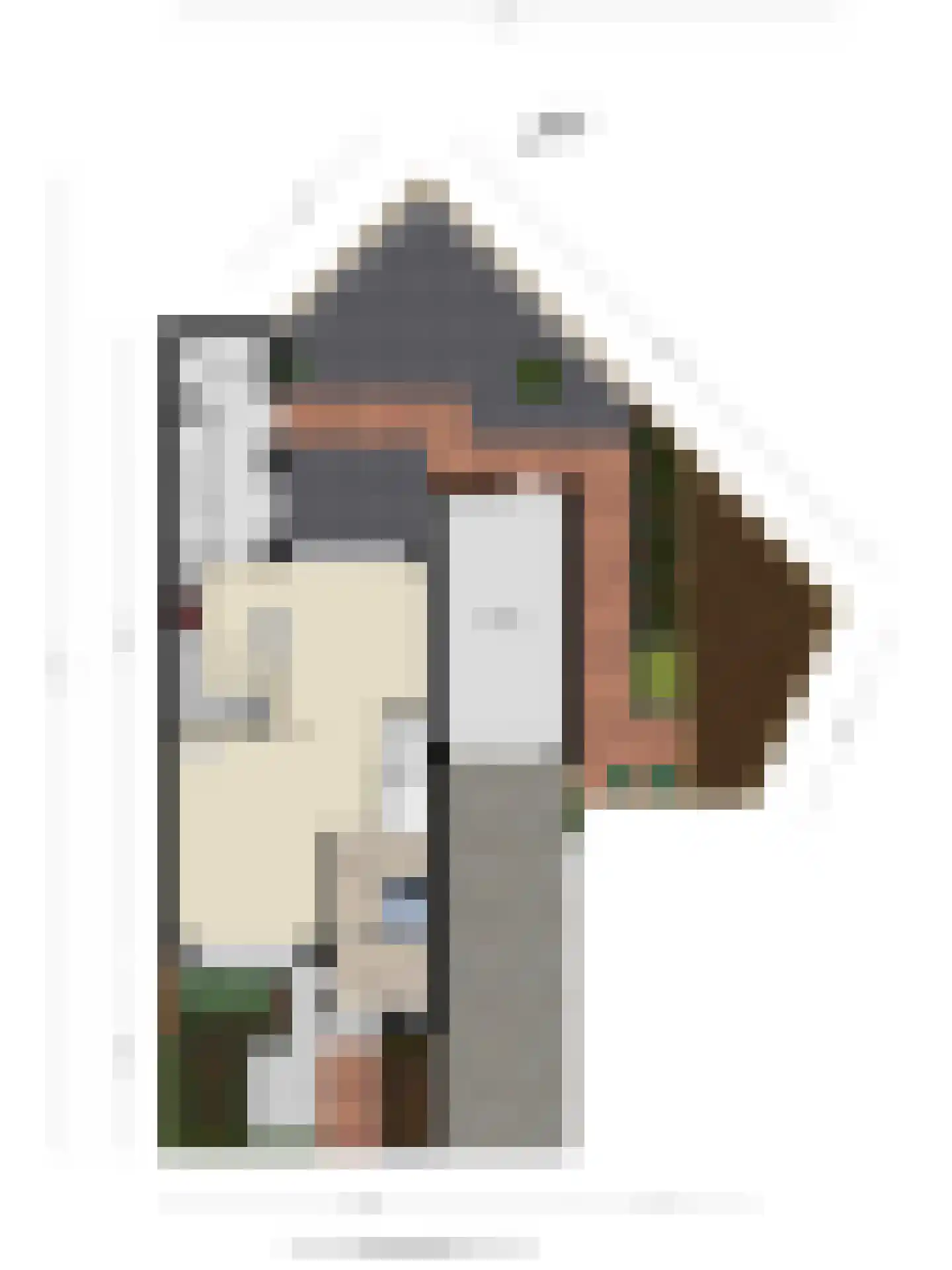 Kaar 13 Schaijk thumbnail 38