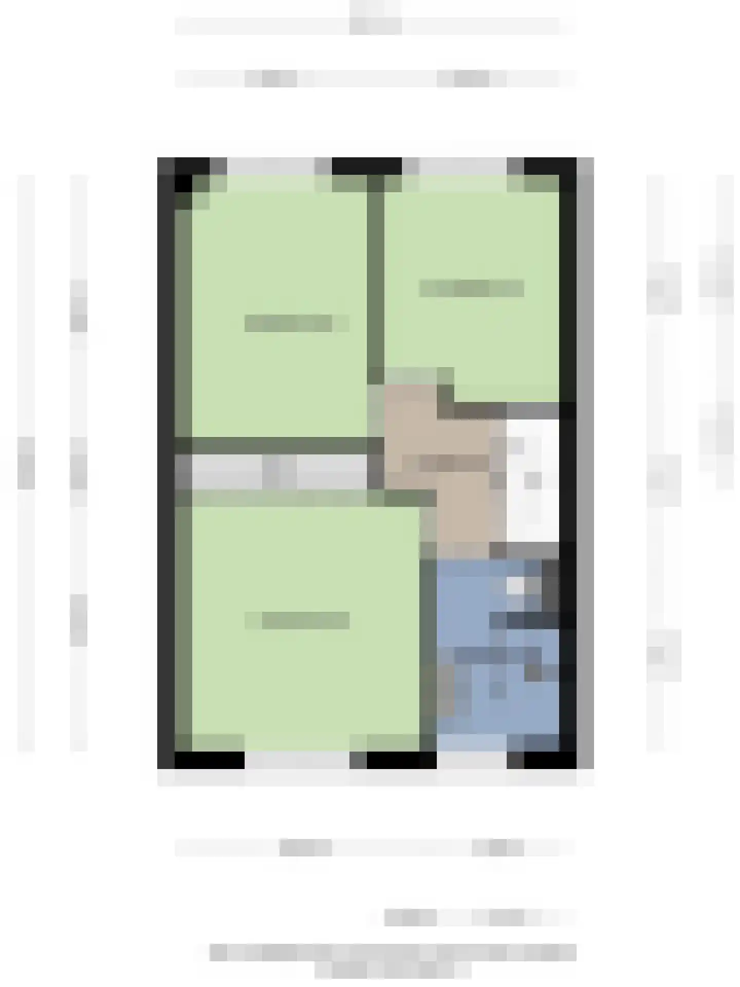 Kaar 13 Schaijk thumbnail 39