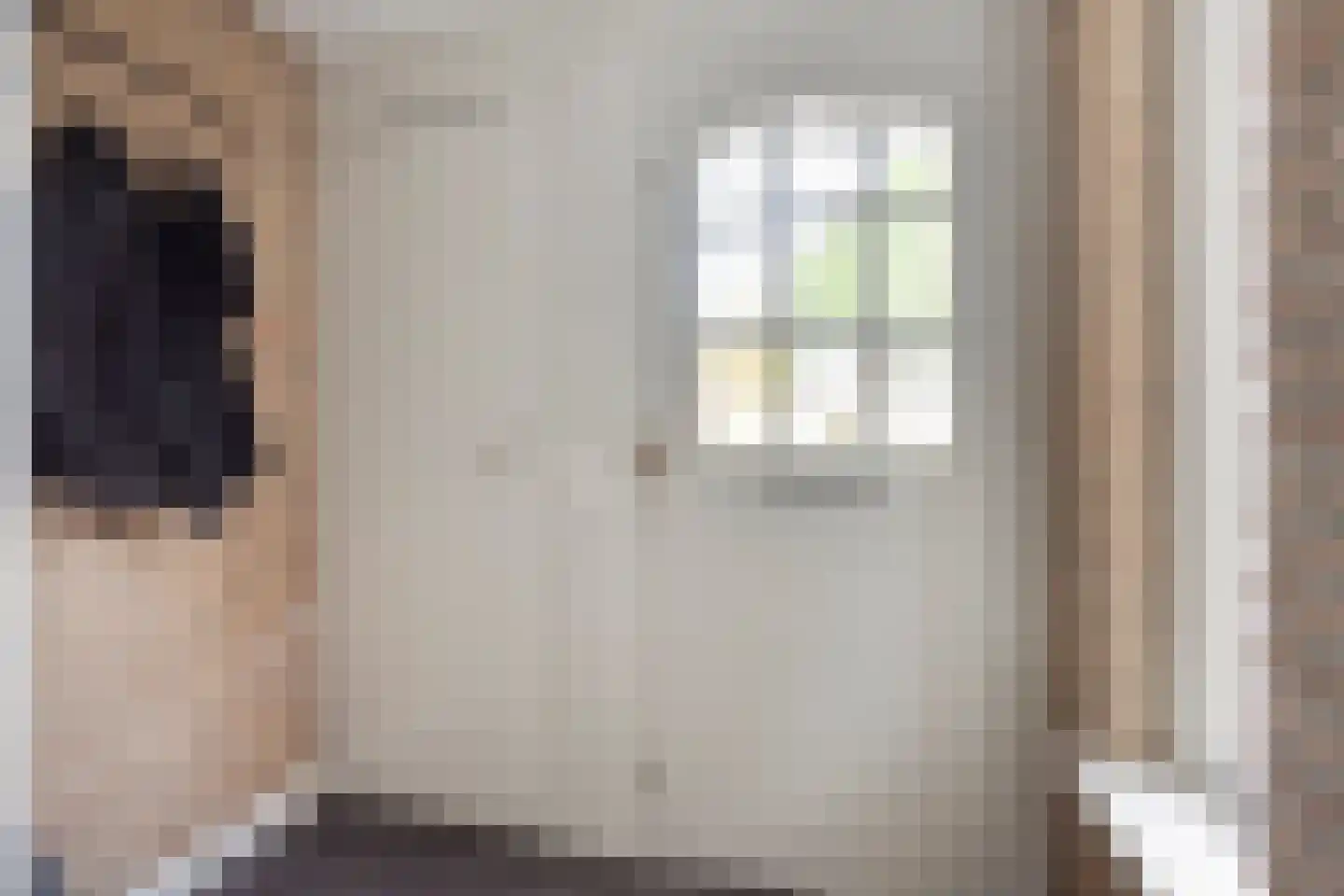 Kaar 13 Schaijk thumbnail 4