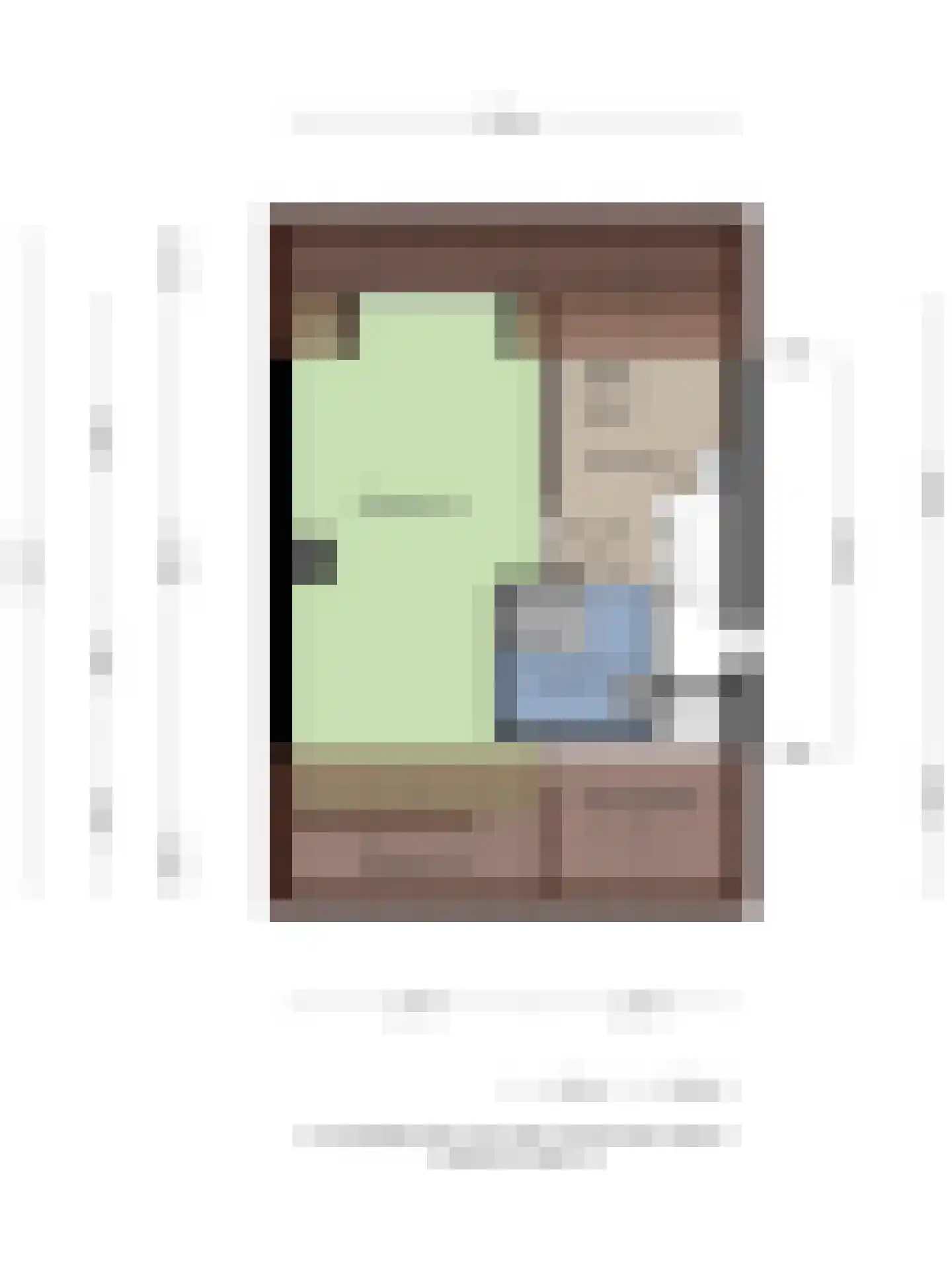 Kaar 13 Schaijk thumbnail 40