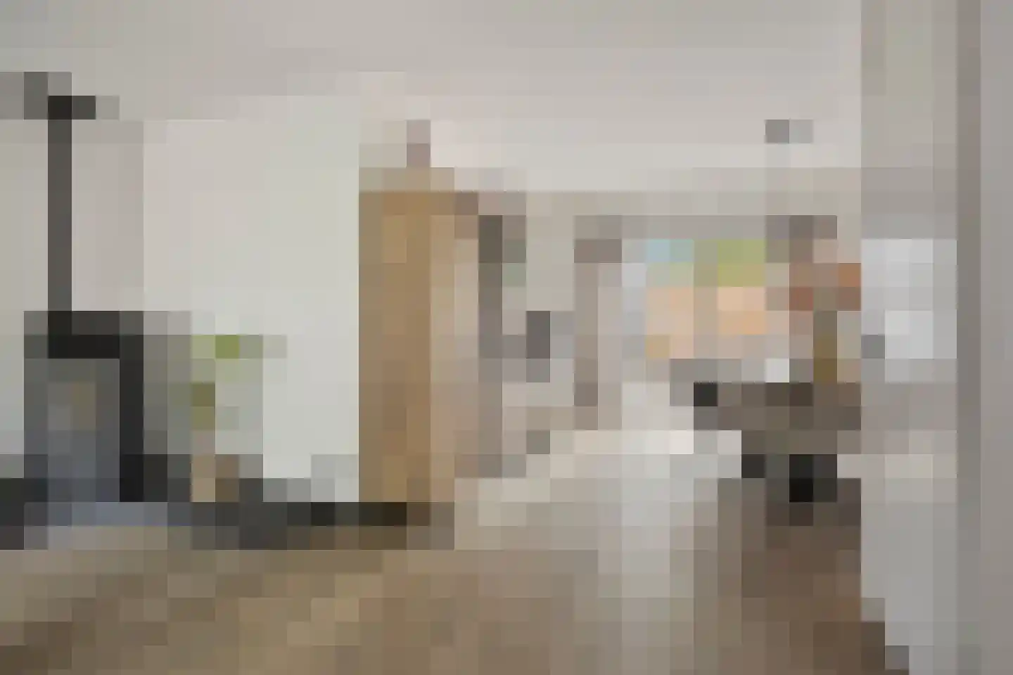 Kaar 13 Schaijk thumbnail 7