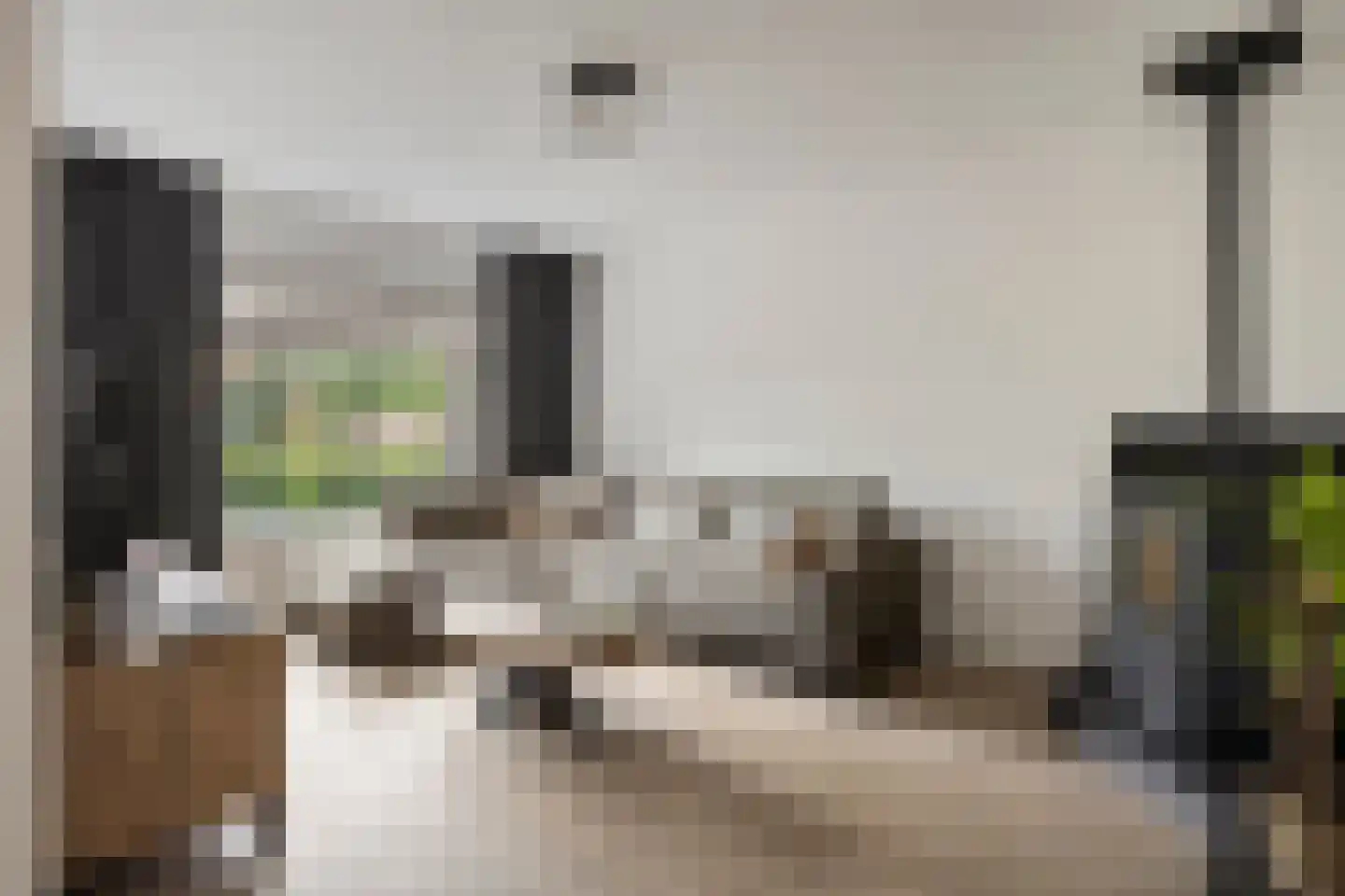 Kaar 13 Schaijk thumbnail 8