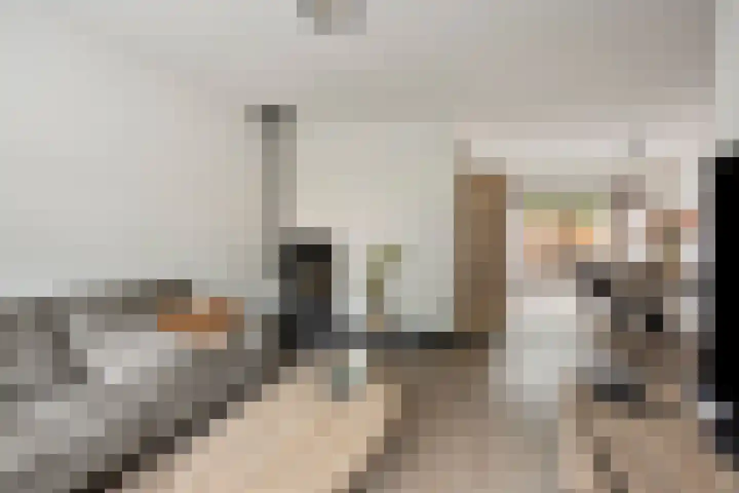 Kaar 13 Schaijk thumbnail 9