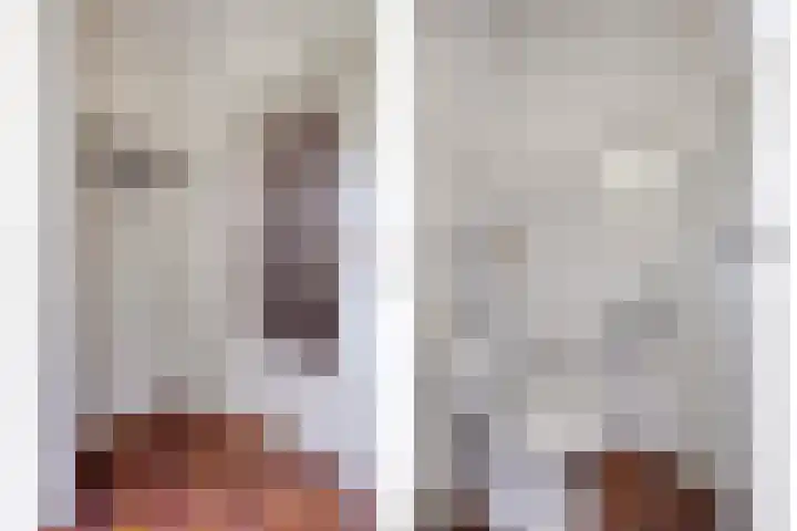 Kaar 14 Riel thumbnail 10