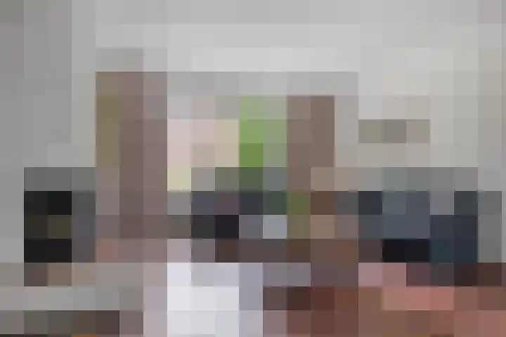 Kaar 14 Riel thumbnail 12