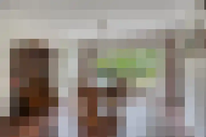 Kaar 14 Riel thumbnail 14