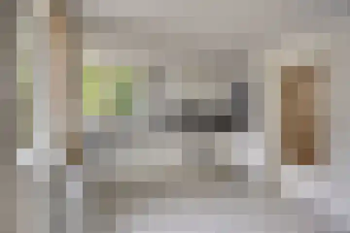 Kaar 14 Riel thumbnail 16
