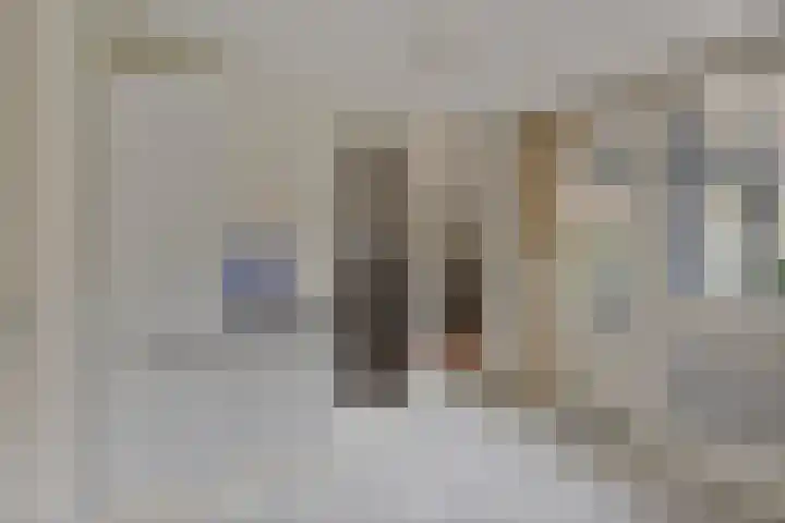 Kaar 14 Riel thumbnail 17
