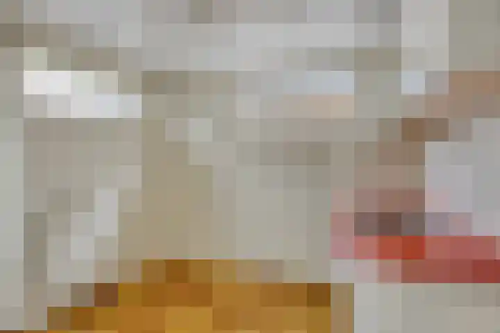 Kaar 14 Riel thumbnail 18