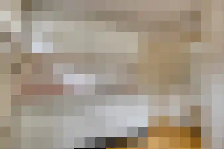 Kaar 14 Riel thumbnail 19