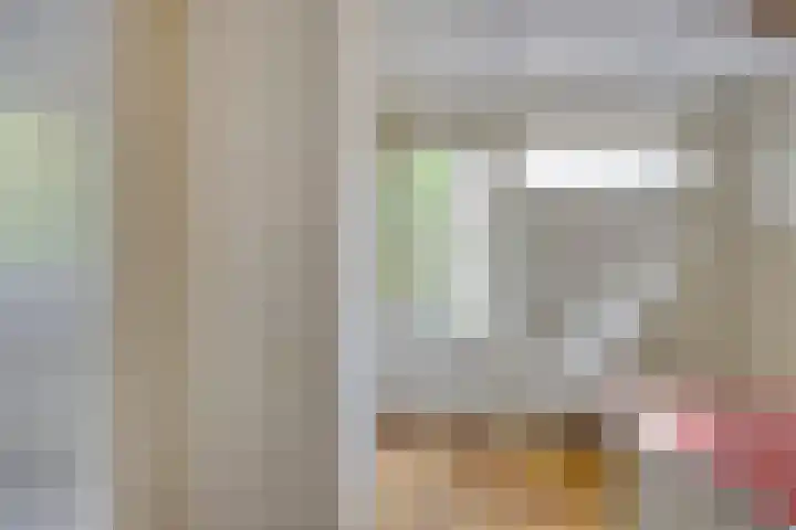 Kaar 14 Riel thumbnail 20