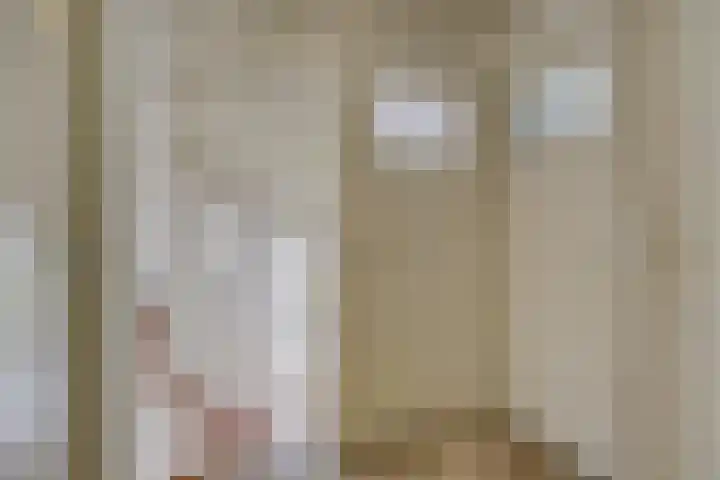 Kaar 14 Riel thumbnail 21