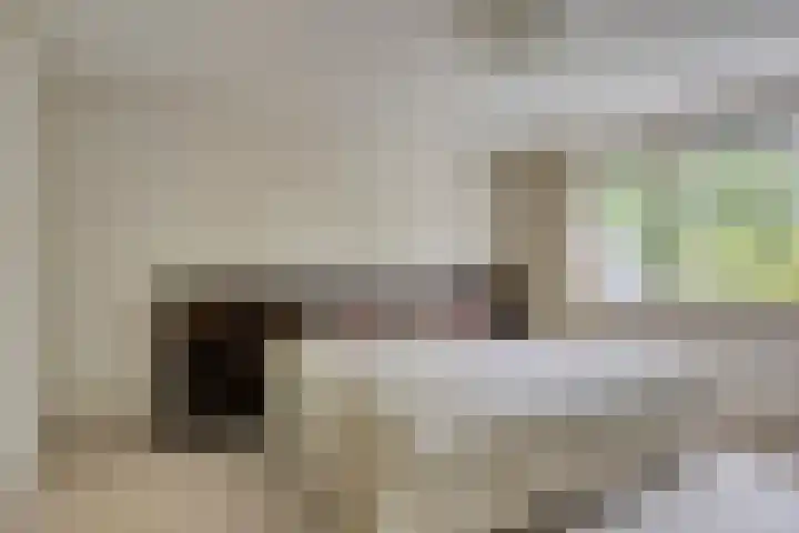 Kaar 14 Riel thumbnail 22