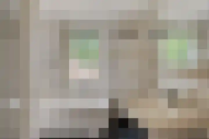 Kaar 14 Riel thumbnail 25