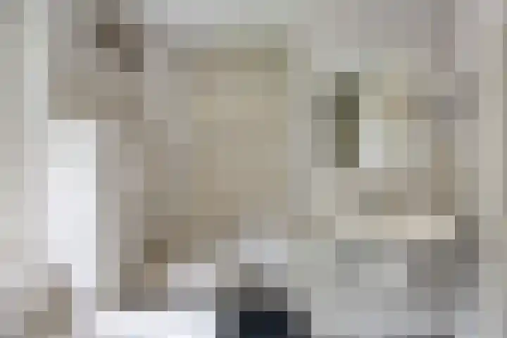 Kaar 14 Riel thumbnail 26