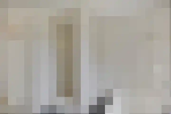 Kaar 14 Riel thumbnail 27