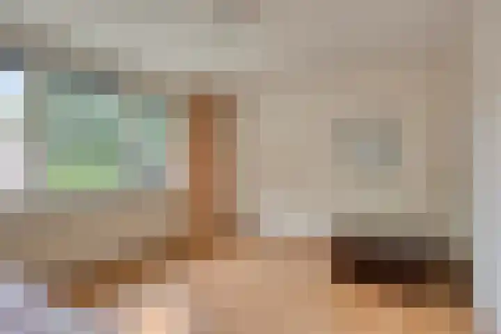 Kaar 14 Riel thumbnail 28