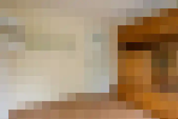 Kaar 14 Riel thumbnail 31