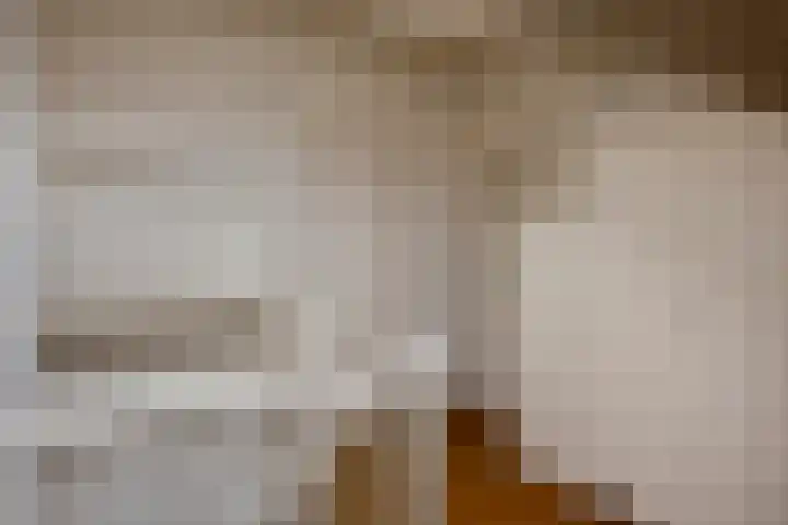 Kaar 14 Riel thumbnail 33