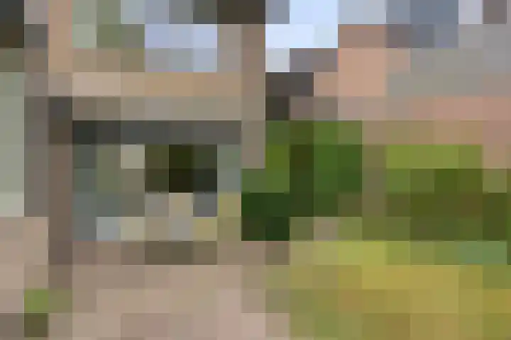 Kaar 14 Riel thumbnail 38