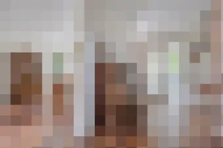 Kaar 14 Riel thumbnail 4