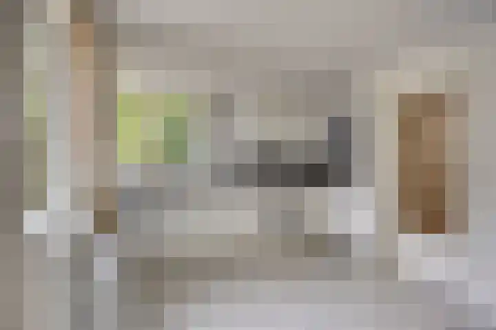 Kaar 14 Riel thumbnail 5