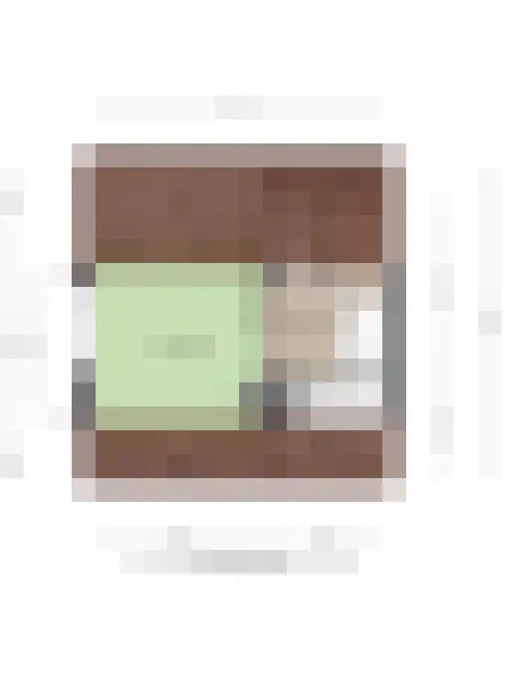 Kaar 14 Riel thumbnail 54