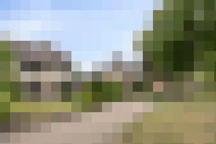 Kaar 14 Riel thumbnail 8