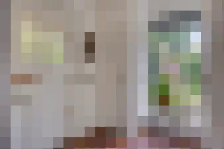 Kaar 14 Riel thumbnail 9