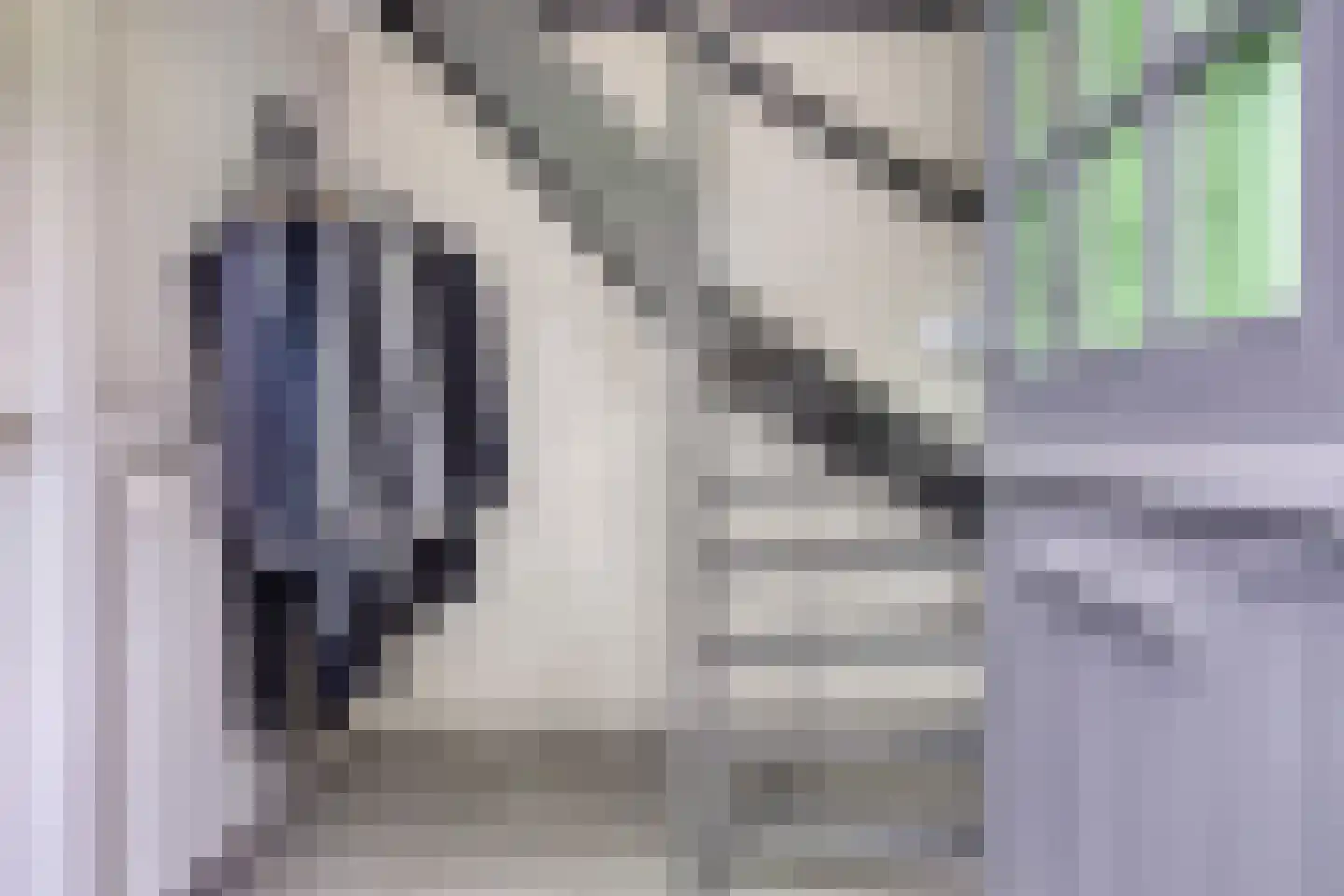 Kaar 20 Riel thumbnail 11