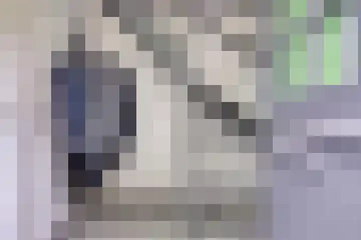 Kaar 20 Riel thumbnail 11