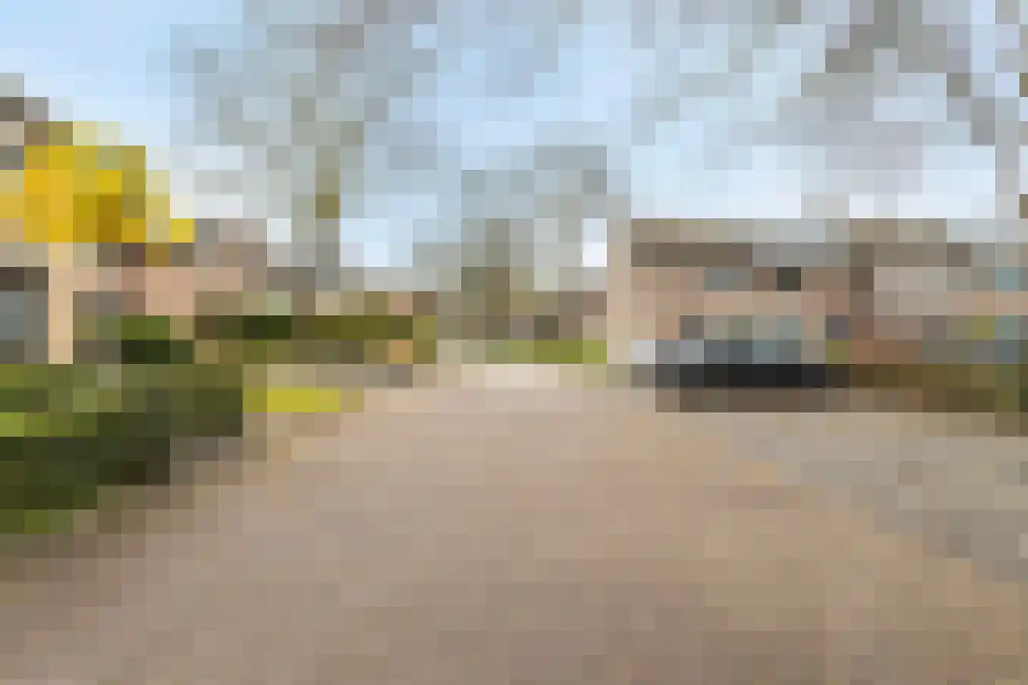 Kaar 20 Riel thumbnail 12