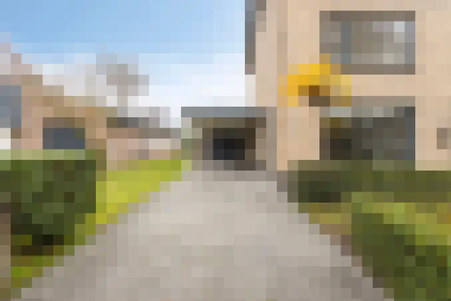 Kaar 20 Riel thumbnail 13