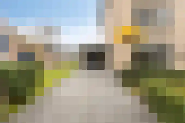 Kaar 20 Riel thumbnail 13